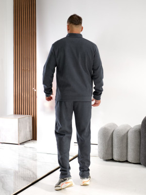 Мужской спортивный костюм ELT-A1121T1100