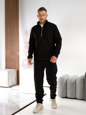 Мужской спортивный костюм ELT-A1121T1100