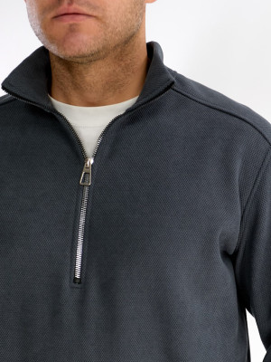 Мужской спортивный костюм ELT-A1121T1100