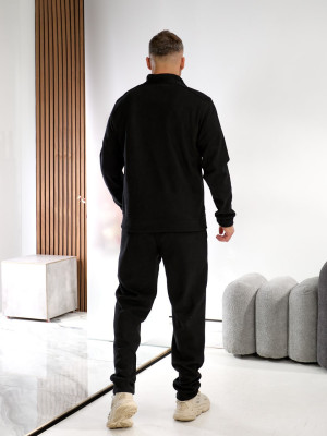 Мужской спортивный костюм ELT-A1121T1100