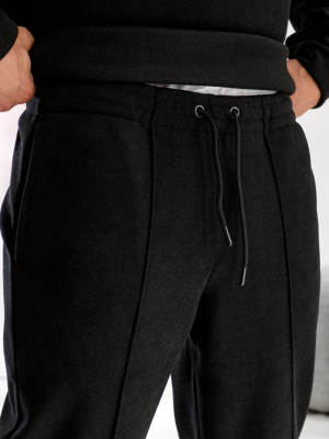 Мужской спортивный костюм ELT-A1121T1100