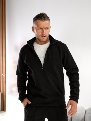 Мужской спортивный костюм ELT-A1121T1100