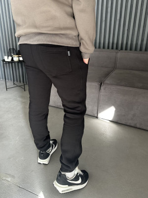 Мужской спортивный костюм MUN-A2085T1299