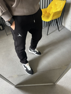 Мужской спортивный костюм MUN-A2085T1299