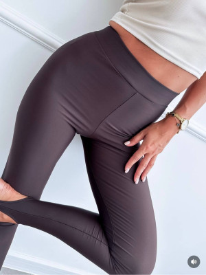 Лосины женские GR-A83187T250