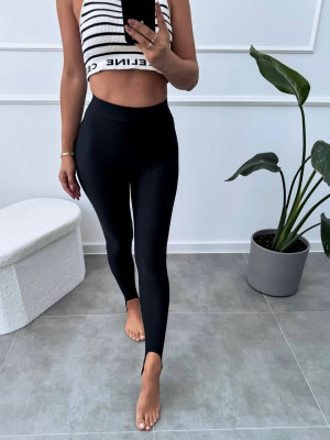 Лосины женские GR-A83187T250