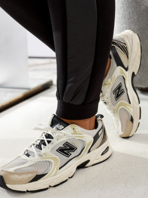 Теплый женский спортивный костюм ELT-A1125T1400