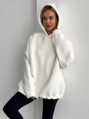 Худи Unisex's на флисе MV-A774T1150