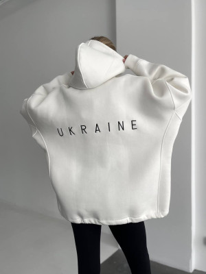 Худи Unisex's на флисе MV-A774T1150