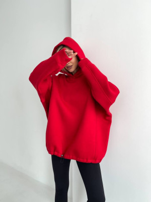 Худи Unisex's на флисе MV-A774T1150