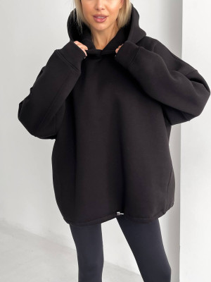 Худи Unisex's на флисе MV-A774T1150