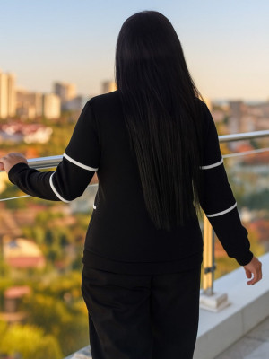 Свитшот женский JA-A837.3T220 Свитшот женский JA-A837.3T220