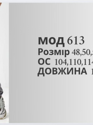 Флисовые мужские штаны MYD-A613T350