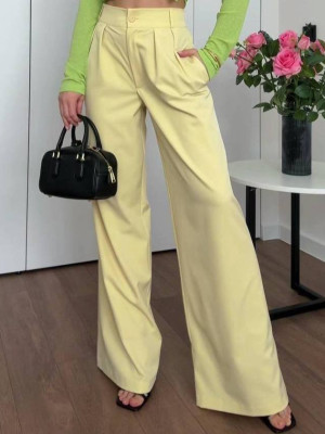 Классические женские брюки BRA-A120T299