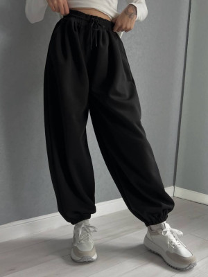 Женские джоггеры BRA-A183T309