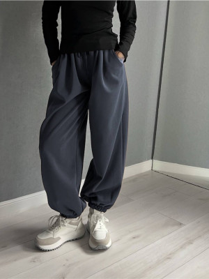 Женские джоггеры BRA-A183T309