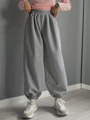 Женские джоггеры BRA-A183T309