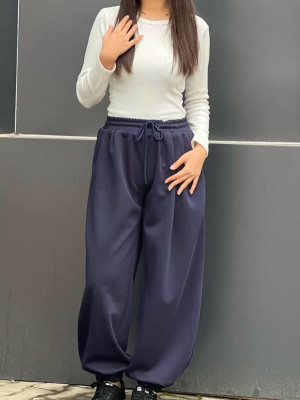 Женские джоггеры BRA-A183T309