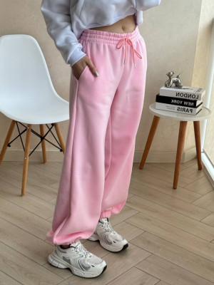 Женские джоггеры BRA-A183T309