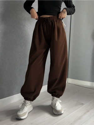 Женские джоггеры BRA-A183T309