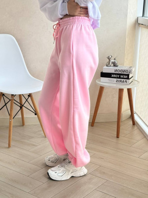 Женские джоггеры BRA-A183T309