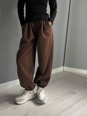 Женские джоггеры BRA-A183T309