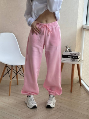 Женские джоггеры BRA-A183T309