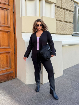 Прогулочный костюм ET-A753T600