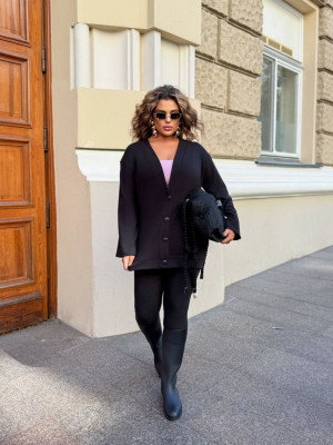 Прогулочный костюм ET-A753T600