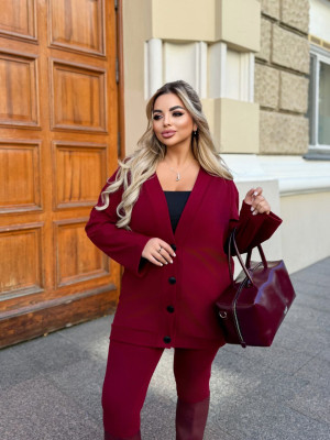 Прогулочный костюм ET-A753T600