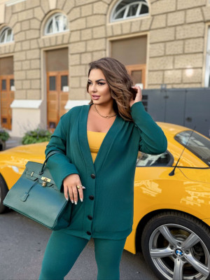 Прогулочный костюм ET-A753T600