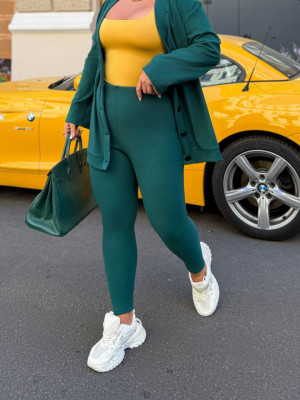 Прогулочный костюм ET-A753T600