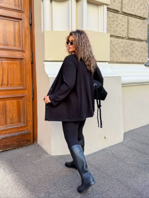 Прогулочный костюм ET-A753T600