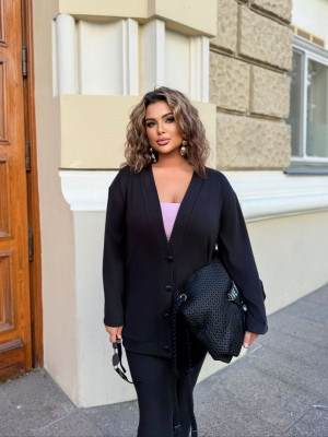 Прогулочный костюм ET-A753T600