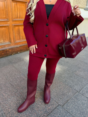 Прогулочный костюм ET-A753T600