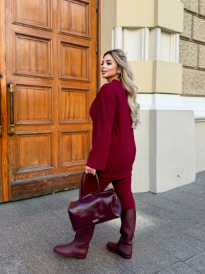 Прогулочный костюм ET-A753T600