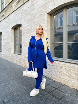 Прогулочный костюм двойка ACHK-A1979T700