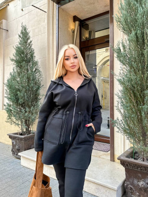 Прогулочный костюм двойка ACHK-A1979T700