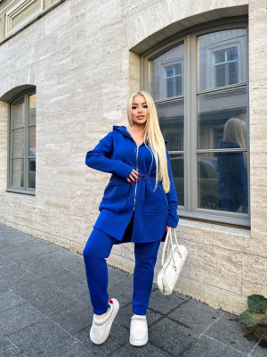 Прогулочный костюм двойка ACHK-A1979T700