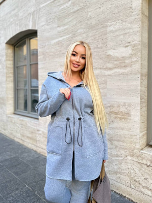 Прогулочный костюм двойка ACHK-A1979T700