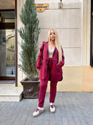 Прогулочный костюм двойка ACHK-A1979T700