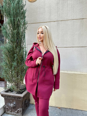 Прогулочный костюм двойка ACHK-A1979T700