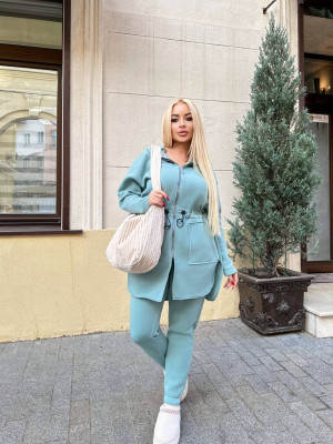 Прогулочный костюм двойка ACHK-A1979T700