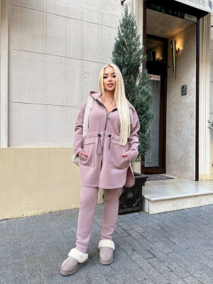 Прогулочный костюм двойка ACHK-A1979T700