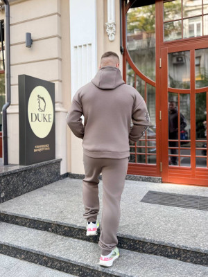 Парний костюм двійка MA-N2139.2138T850 Парний костюм двійка MA-N2139.2138T850