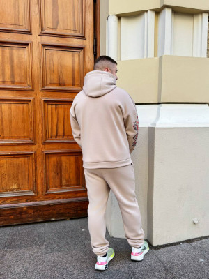 Парний костюм двійка MA-N2139.2138T850 Парний костюм двійка MA-N2139.2138T850