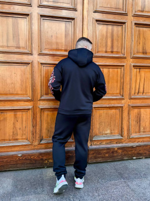 Парний костюм двійка MA-N2139.2138T850 Парний костюм двійка MA-N2139.2138T850