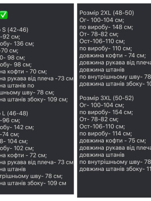 Спортивные штаны на флисе SF-A5682T500