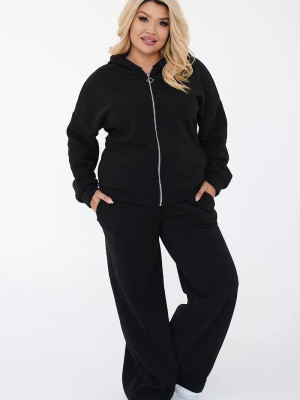 Стильный прогулочный костюм ET-A8825T670