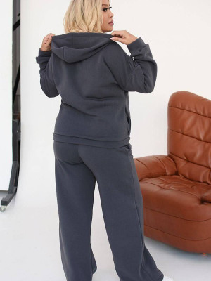 Стильный прогулочный костюм ET-A8825T670